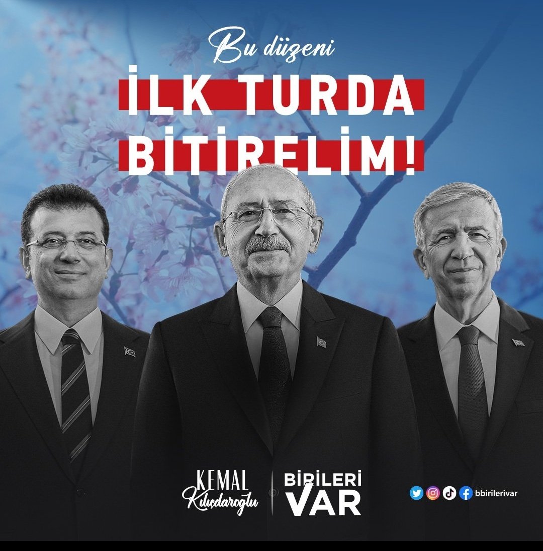 cango (@vitoorball) on Twitter photo 