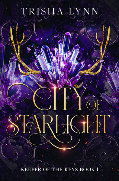 KnightedPhoenix's tweet photo. Enjoy some #fairytalefrieday! These #fairytalebooks and #forlklorebooks are ready for our #kindleunlimited #readers and for those looking for a #bookdiscount https://t.co/fSBEvCbEbA https://t.co/p5aKZsGF6H