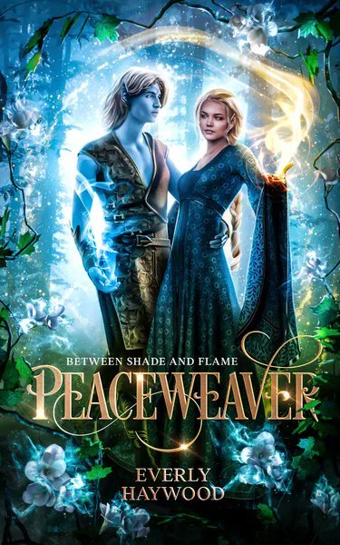 KnightedPhoenix's tweet photo. Enjoy some #fairytalefrieday! These #fairytalebooks and #forlklorebooks are ready for our #kindleunlimited #readers and for those looking for a #bookdiscount https://t.co/fSBEvCbEbA https://t.co/p5aKZsGF6H