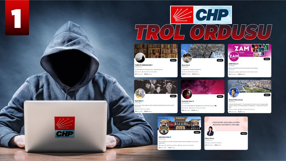 kerkuz's tweet photo. #TrolYuvasıCHP https://t.co/x7gY11SejB