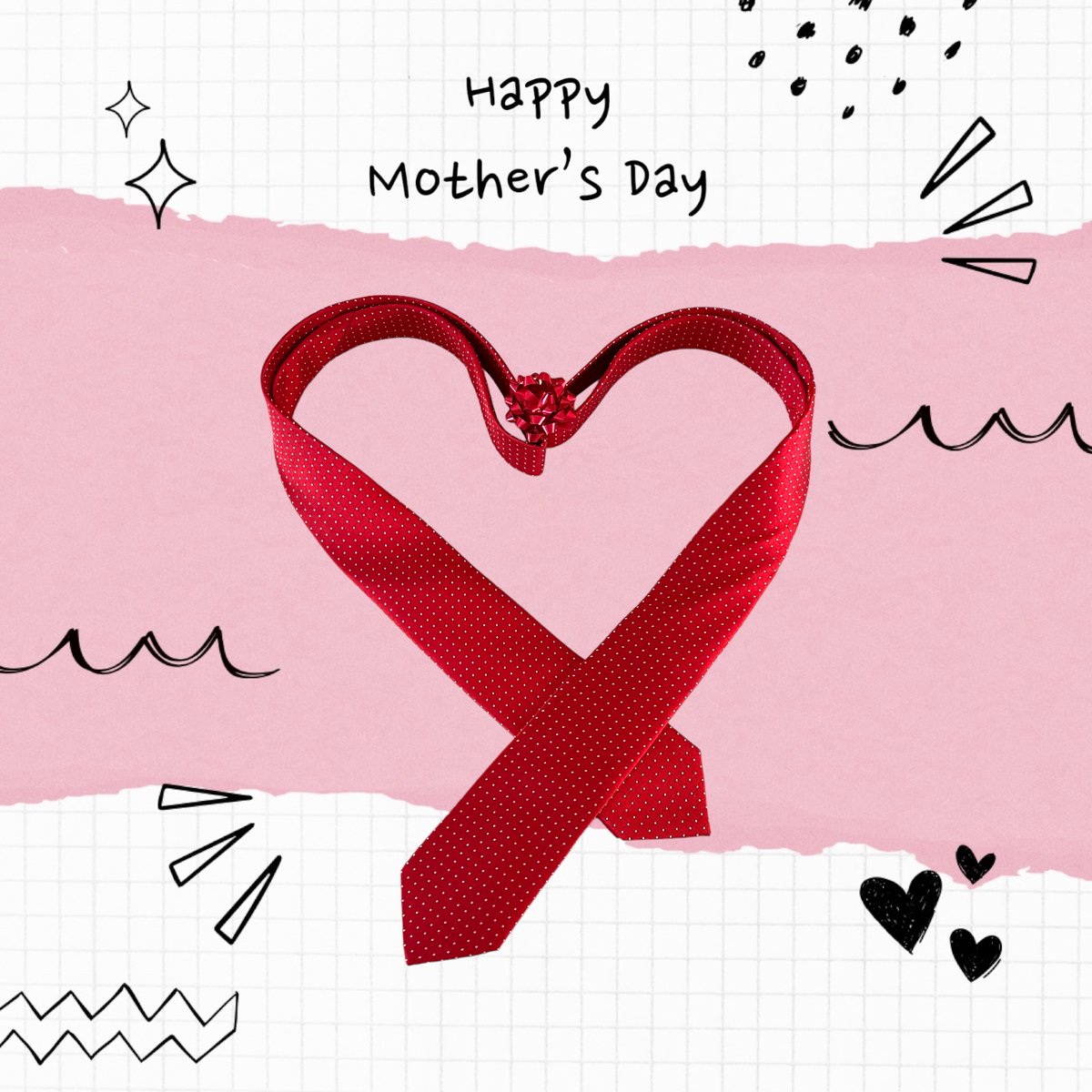 Spiffster Tie Club tweet media