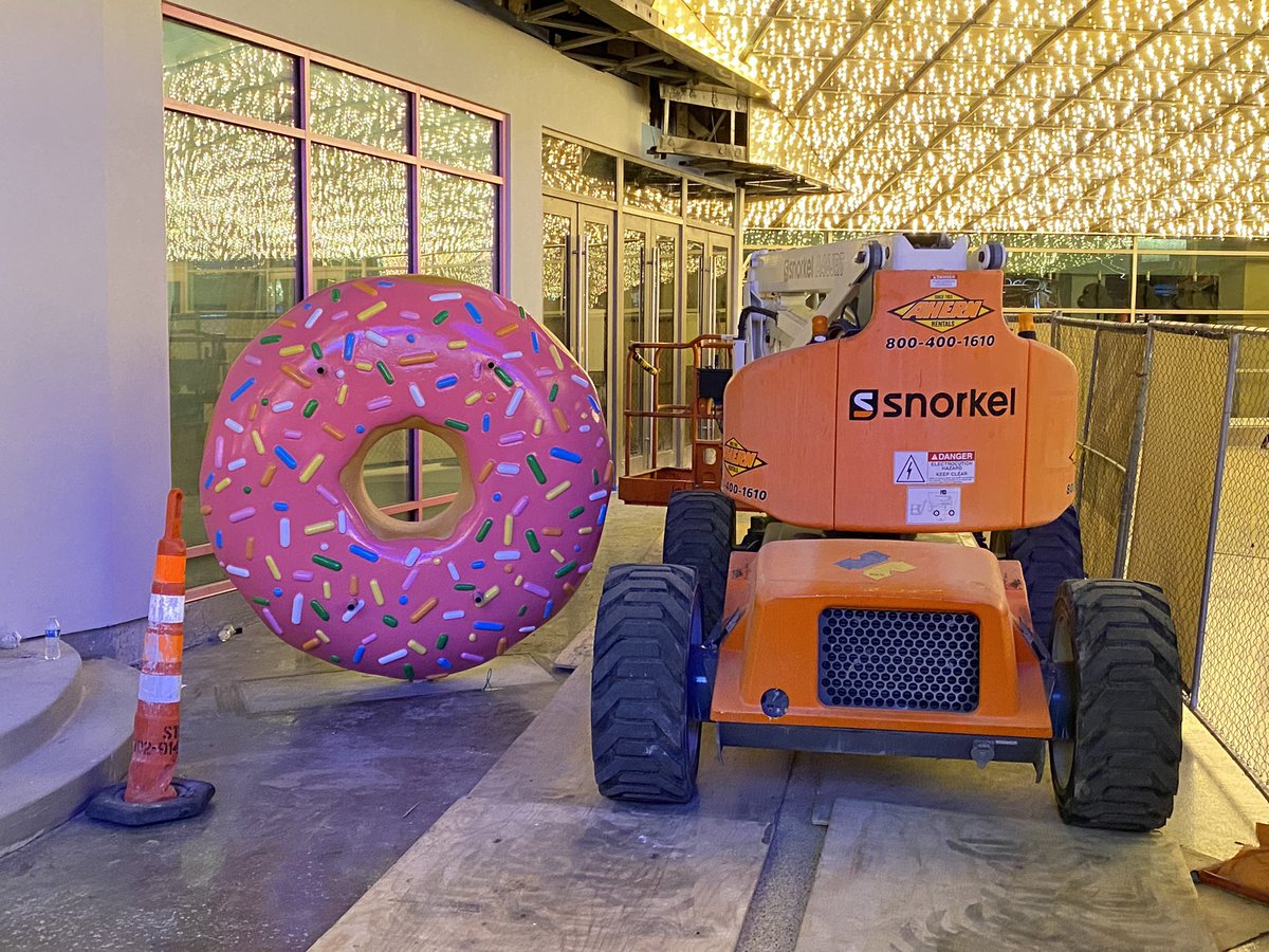 Vital Vegas tweet media