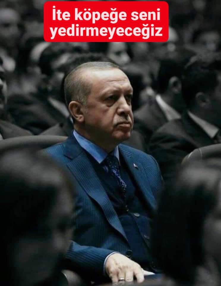 @ReisbeyHuseyin @IklimRt52 @Benn__Sebnemm_ @BurakSezenTR1 @54SevgiLK_54 @BayInterneTTin @87nilgunozdemir @aysedogan1955 @HanlSelahattin @DelikizNazar @Semihce99 @NazendemmRt @AkSultan_2023 @Serpil49644857 @SongulerkanSe @tatlisert61 @UzmanAlfa @guIoglu_mustafa @Aydin_Binbogaa @ahsen5836 @BayraktarYALCN @yigitemiryalcin Doğruya doğru 

Ses verdik 
Teşekkür ederim:)