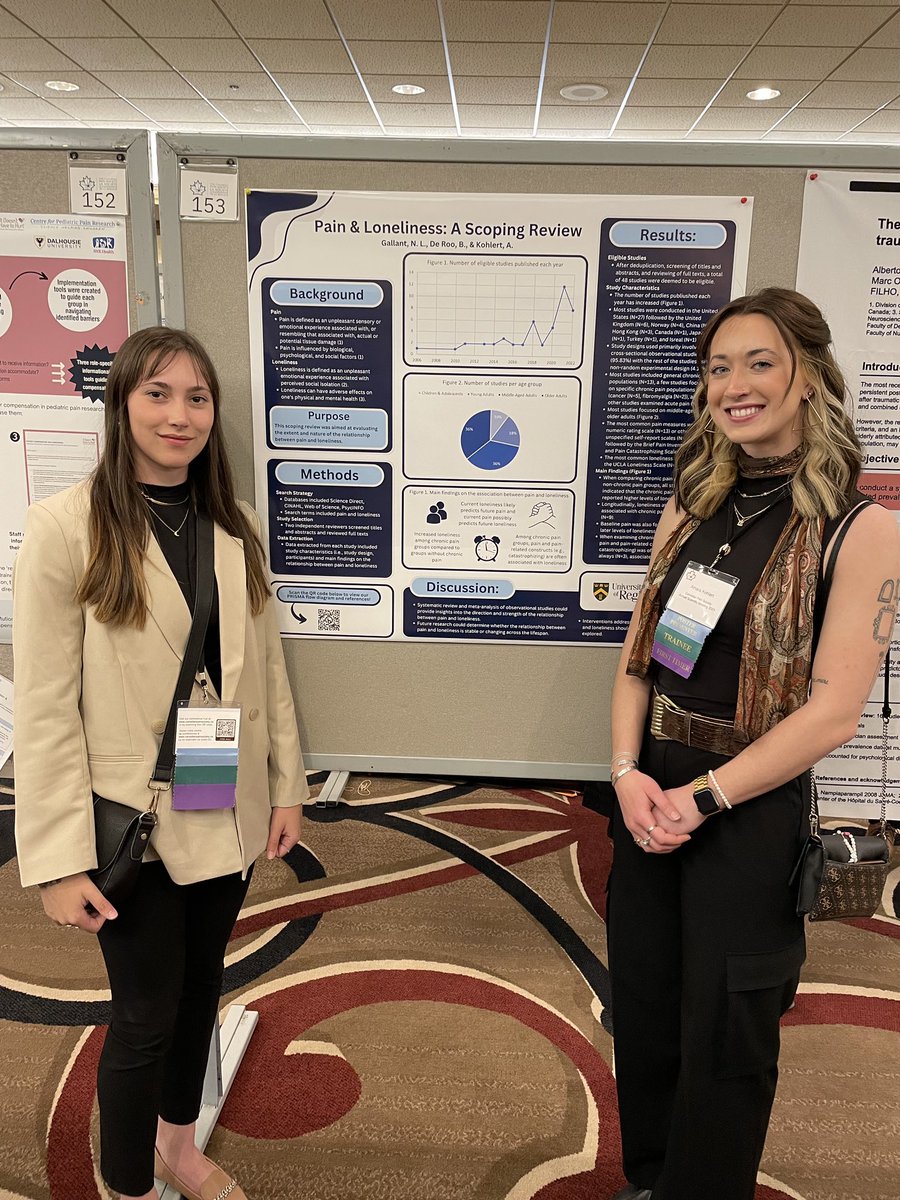 Amara Kohlert tweet media