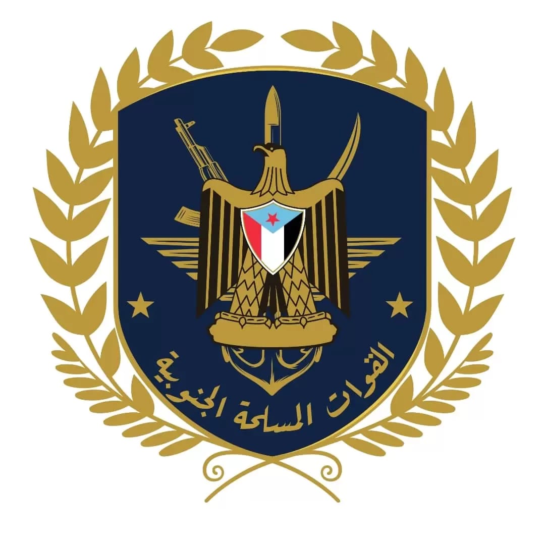 5v1995's tweet photo. الكثير من أبناءاليمن الشقيق لم يدركوا بأن الجنوب قد انفصل بكل الأشياء الداخليه ولم يدركوا بأن لم يتبقى الا الاعتراف الدولي بدولة الجنوب العربي بالعلن فالعالم أجمع قد سمع صوت الشعب الجنوب ومطلبه ولا يمكن لأي قوه تغييرمطلب الشعب الجنوبي..ماهي إلا إيام معدوده ليأخذوا حقهم الذي سلب. https://t.co/0TonKHyVKB