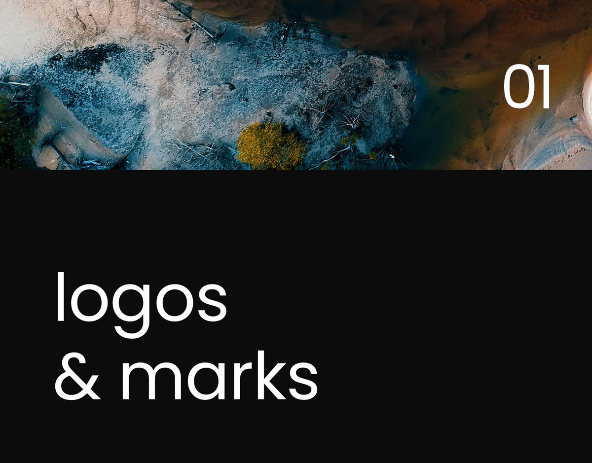 szannane's tweet photo. Logos &amp; Marks Vol. 01

https://t.co/vjxhFb7xKi

#branding #logo #logodesign #logomark #logocollection #logofolio https://t.co/xZAygwJZc6