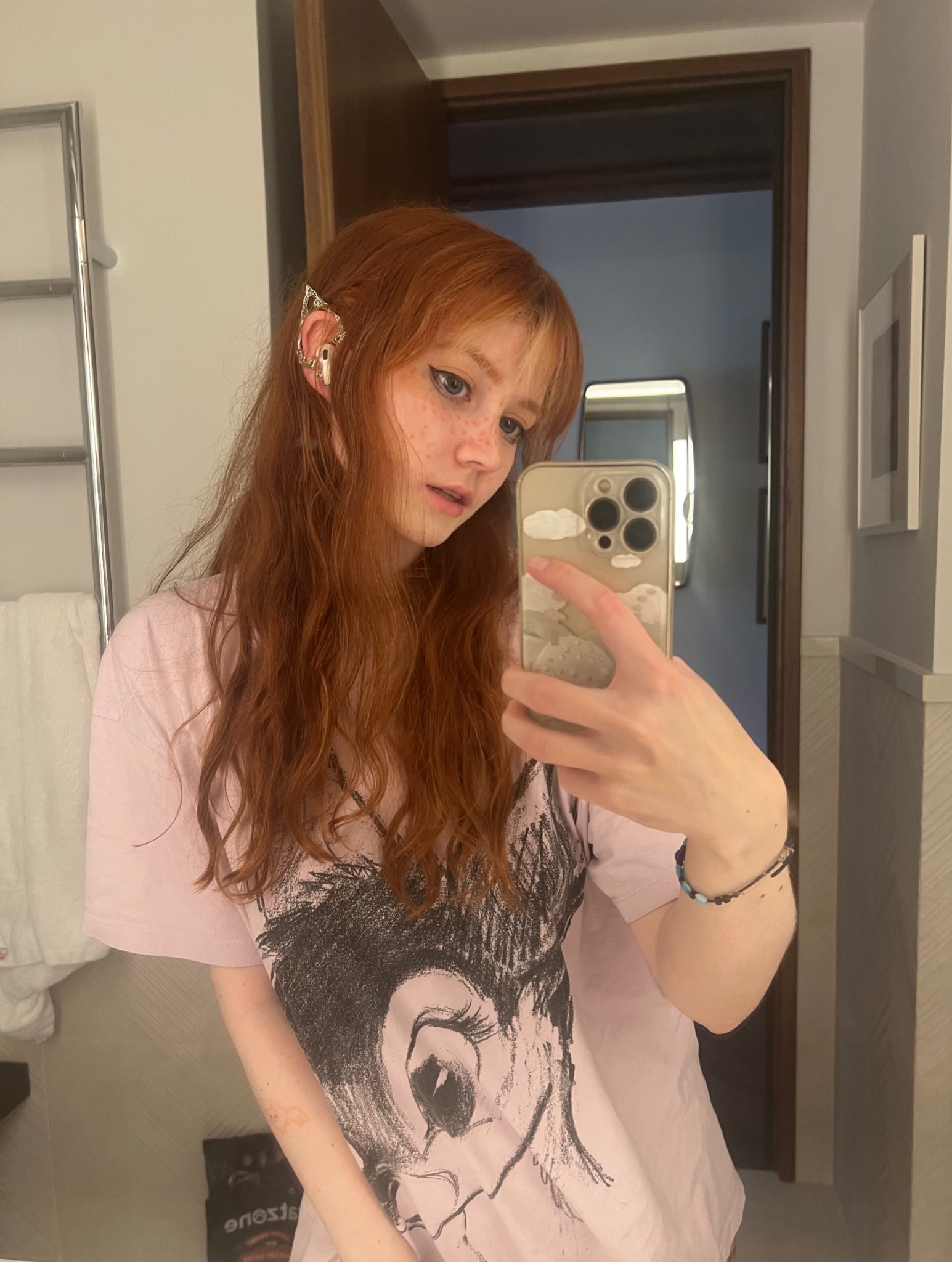 cutiepiealice on Twitter: "Q&A in my stories in instagram! Ask me