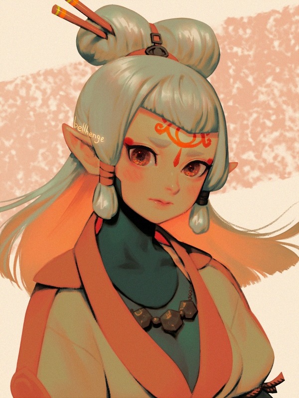 aeonkai50's tweet photo. @Ravens_dubs @mewyuuki @UnderSouI @DroxixYT https://t.co/aEwTXXInp8