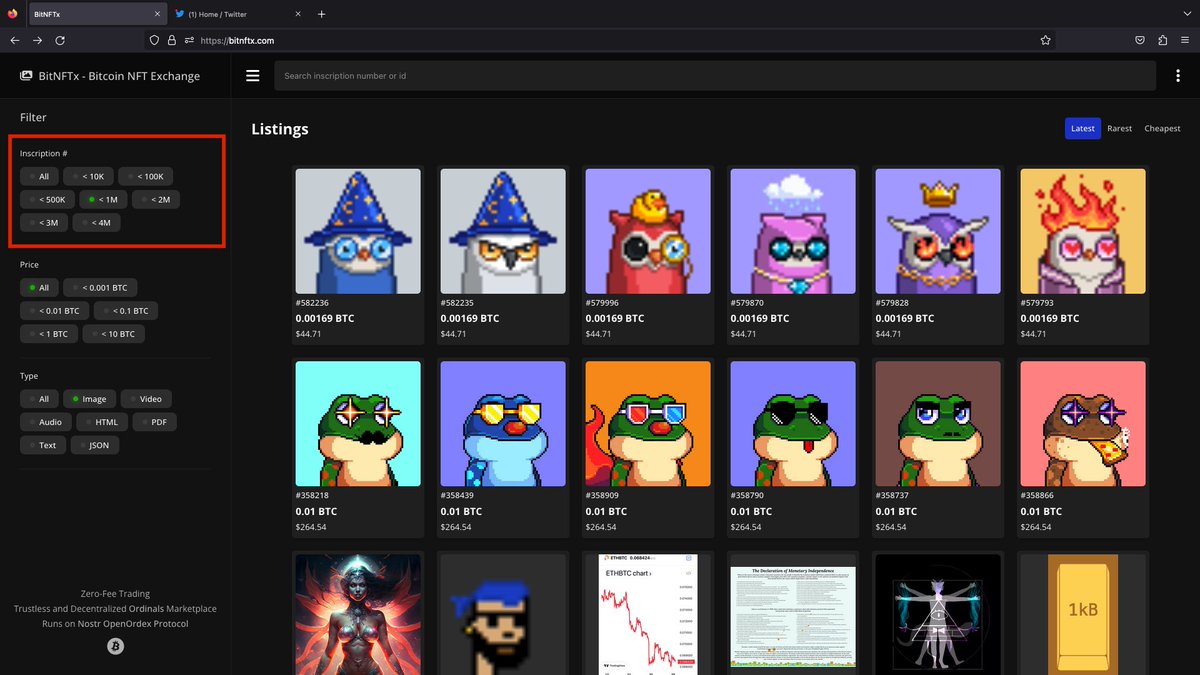 Bored JPEG Maximalist tweet media