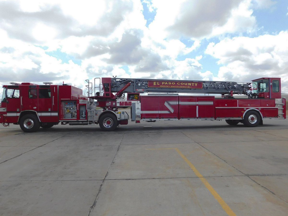 Horizon_FD's tweet photo. Excitement grows as we near completion of our Tiller. Pierce is nearing the final stages of production. Are you excited to see the final product? We are!

Tentative delivery Date June 2023 https://t.co/7ldSEaobqA