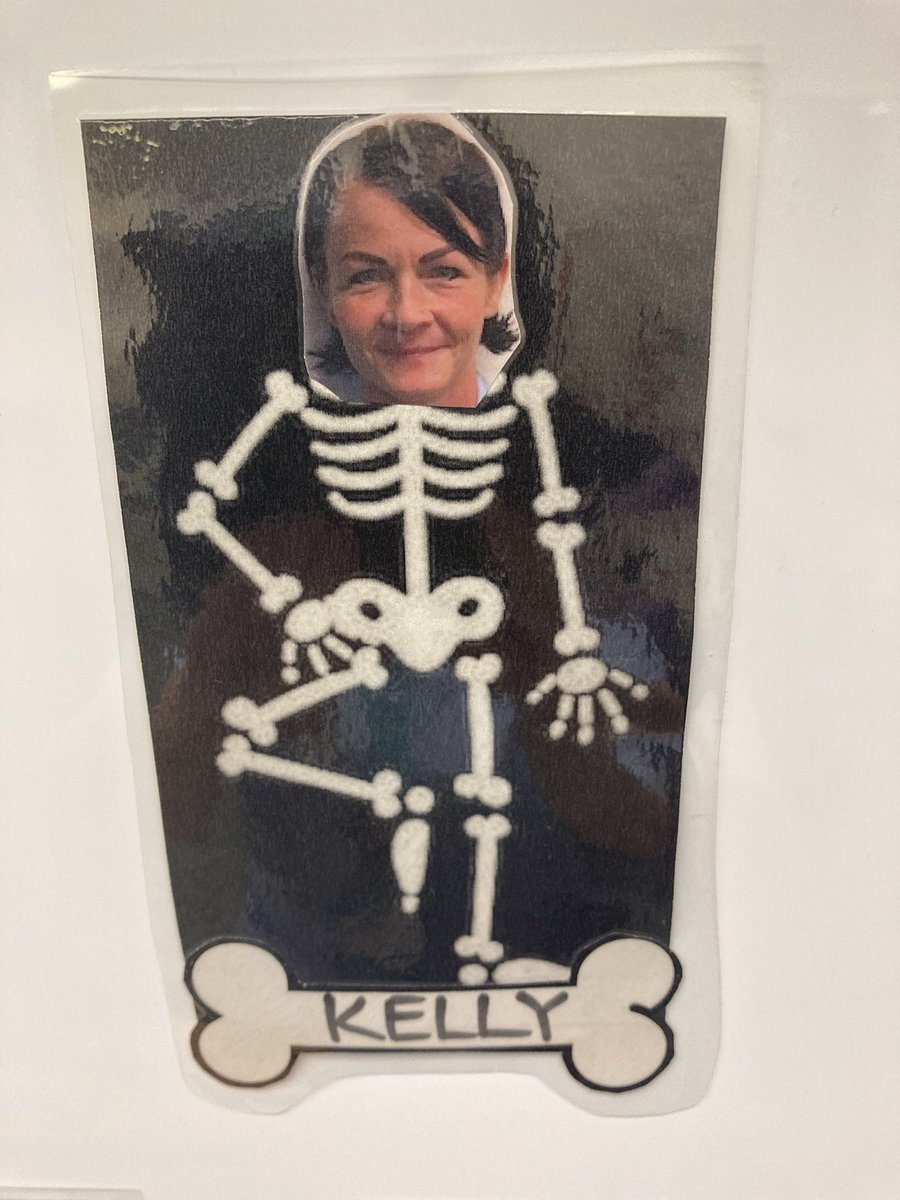 Kelly Cresswell Music (@kellycresswell7) on Twitter photo All ready for my little live set at <a href="/hmvLiverpool/">hmv Liverpool</a>
tomorrow at 11am x
Photo from our team welcome board in the NHS fracture clinic that I work in Monday-Friday 😎😂
#internationalnurseday
#indieartist #singersongwriter
#hmvLiveAndLocal
#emergingartist
#nurse #musician All ready for my little live set at <a href="/hmvLiverpool/">hmv Liverpool</a>
tomorrow at 11am x
Photo from our team welcome board in the NHS fracture clinic that I work in Monday-Friday 😎😂
#internationalnurseday
#indieartist #singersongwriter
#hmvLiveAndLocal
#emergingartist
#nurse #musician