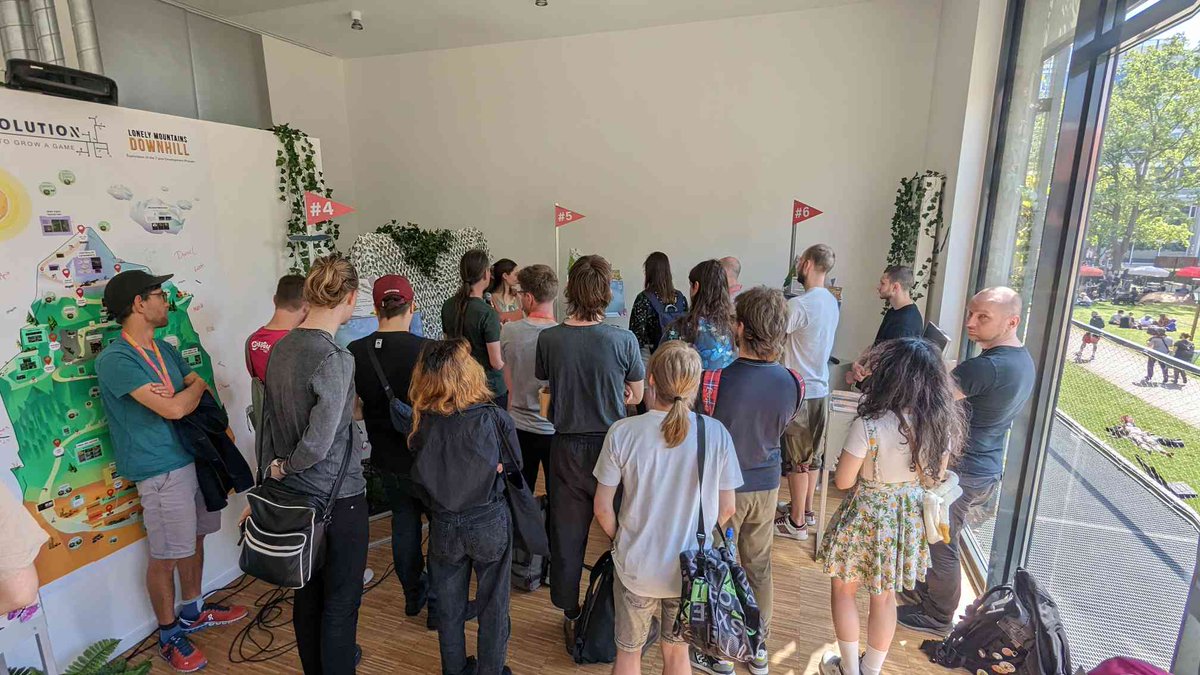 Devolution🌱(sunny.garden/@devolution on Mastodon) tweet media