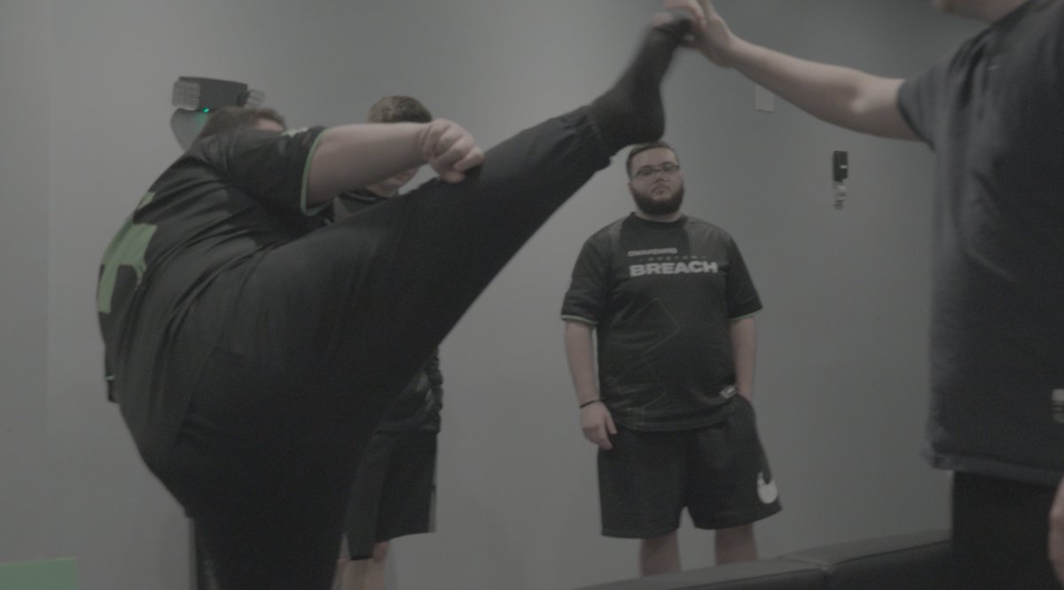 great form from the boys today. thanks for coming out <a href="/Mutineers/">Mutineers</a>