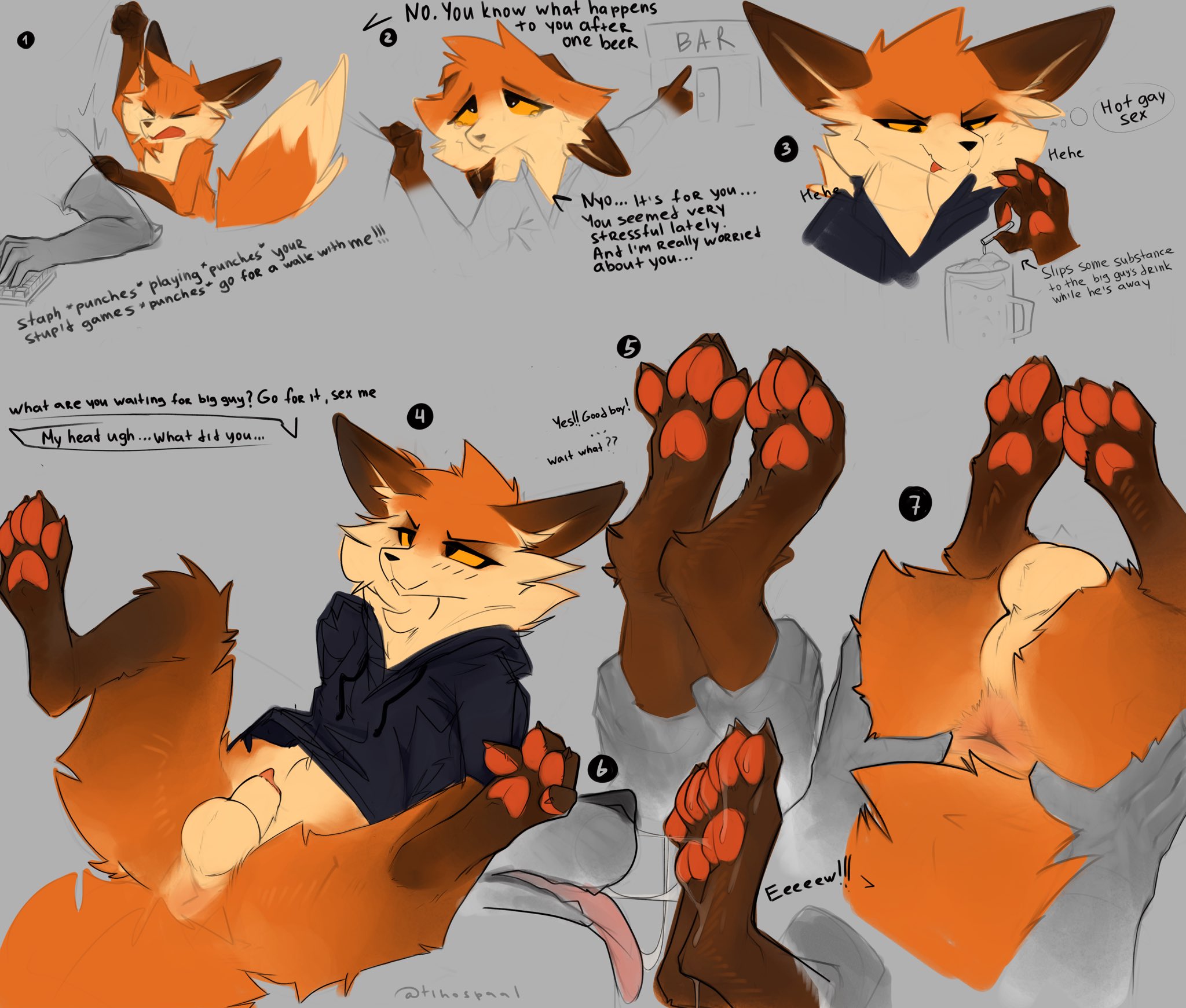 tihospaal on X: doodle t.cobwx63f1Xjl  X