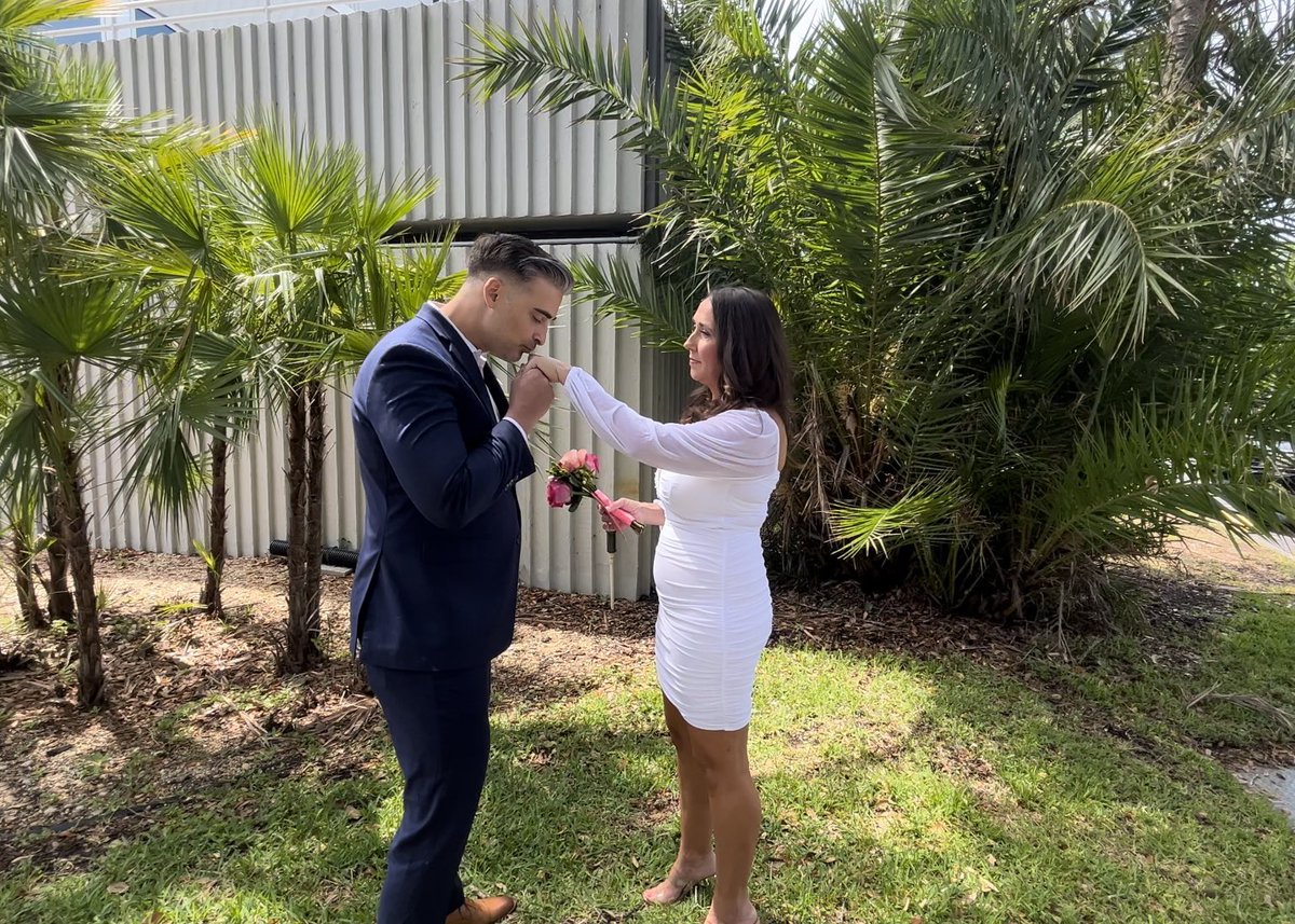 Ashley Marshall tweet media