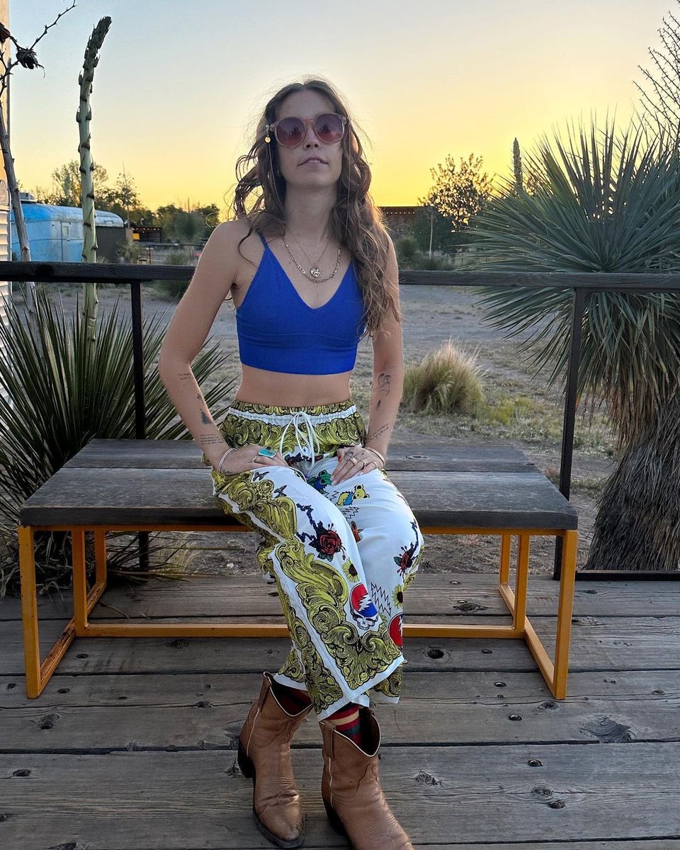 LP Giobbi tweet media