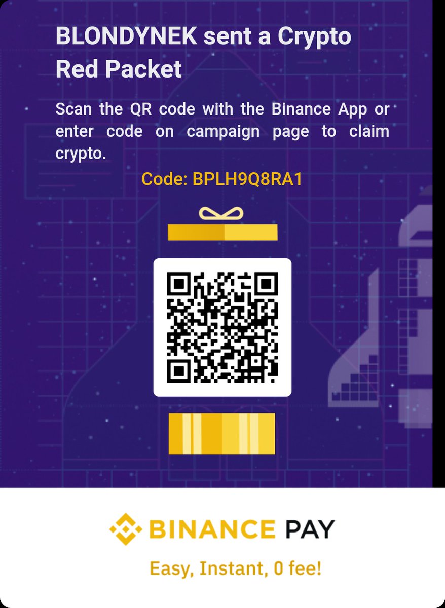 s.binance.com/rHv4k5do