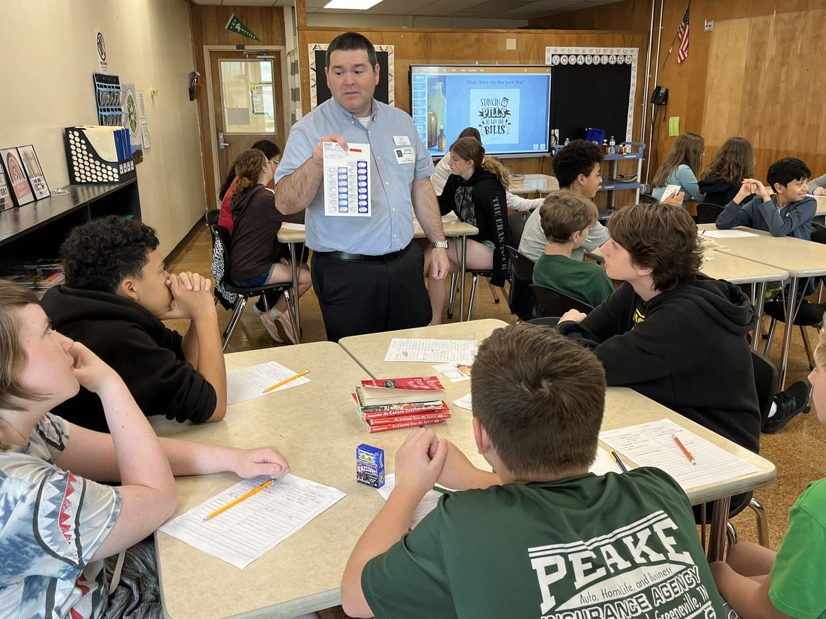 GMS7thmath tweet media