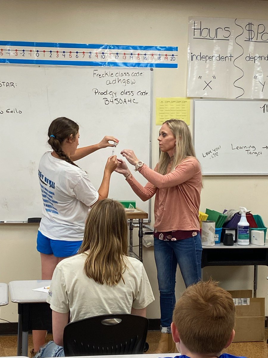 GMS7thmath tweet media