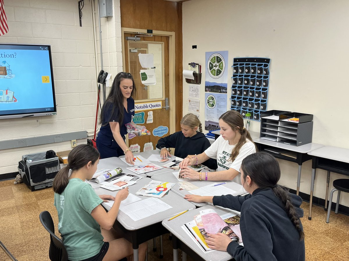 GMS7thmath tweet media