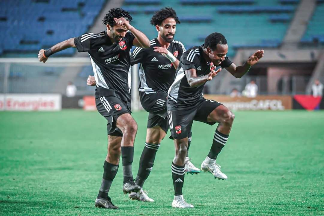 7akle's tweet photo. بيرسي تاو في دوري الأبطال 8 مباريات = 8 مساهمات تهديفيه. https://t.co/fsnTPlocJX