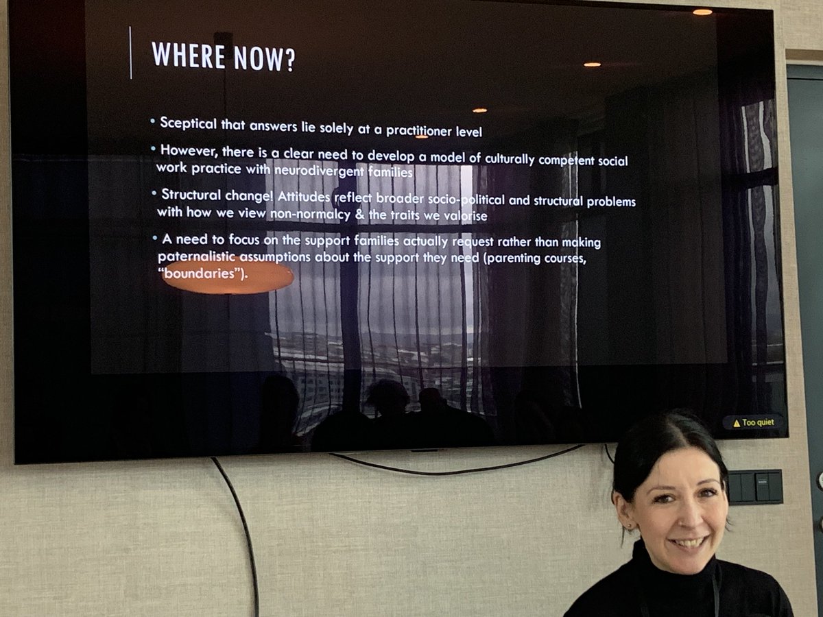 Katy Benson tweet media