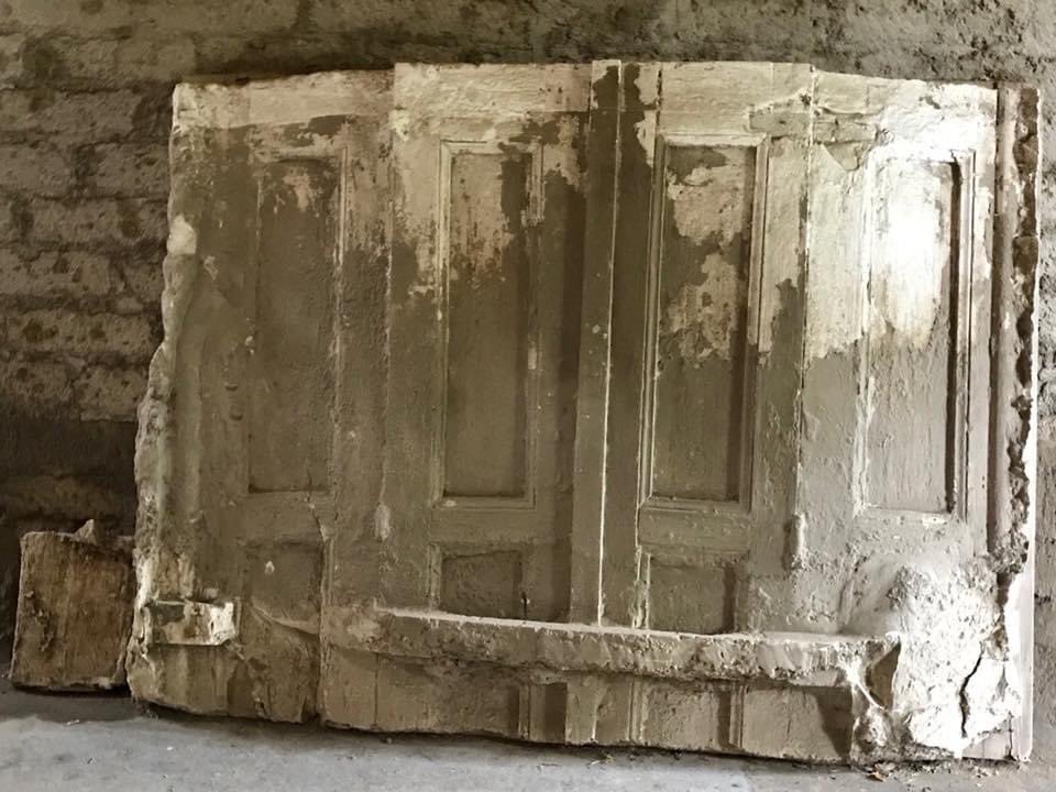 Nora Garibotti tweet media