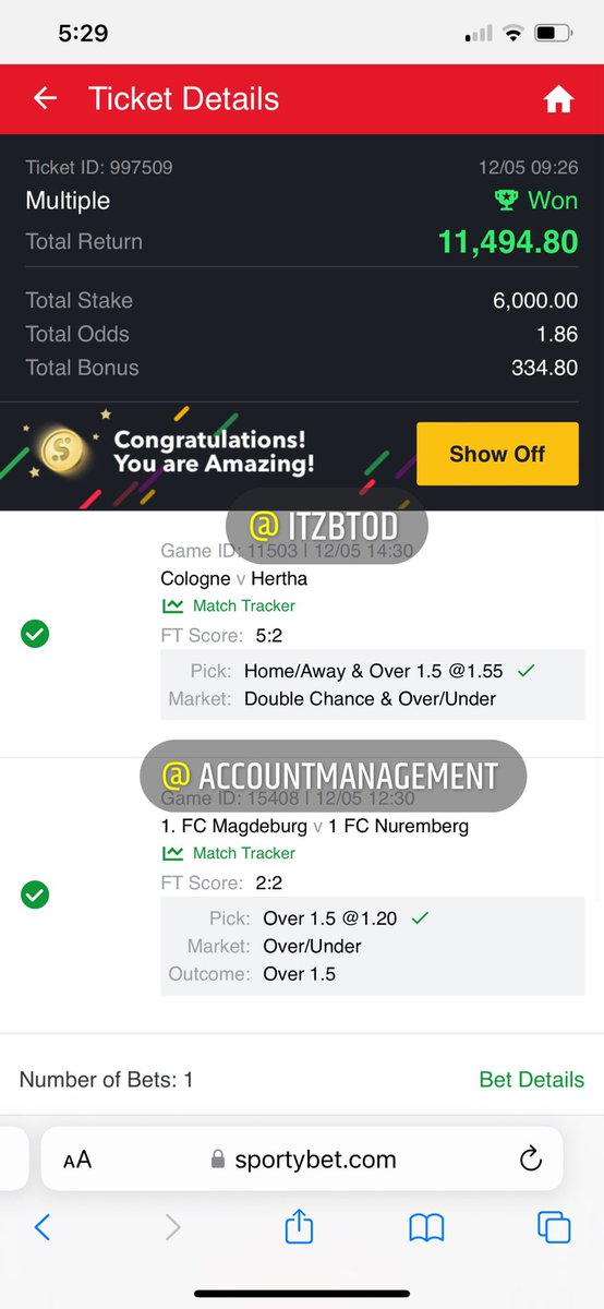bright_tod1's tweet photo. Account management is on fire 🔥🔥 https://t.co/bSrAhxCZHw