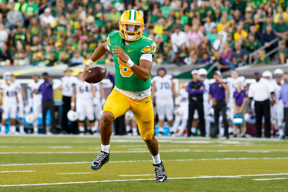 KJ Lacey (@kjlacey7) on Twitter photo #agtg Blessed to receive an offer from the University of Oregon🟢🦆🦆#GoDucks <a href="/tjkelly17/">Jeff Kelly</a> <a href="/QBCountry/">QB Country</a> <a href="/CoachWillStein/">Will Stein</a> @Jordan_Salkin <a href="/oregonfootball/">Oregon Football</a> <a href="/McGaster5/">あぅあぅ</a> <a href="/GoSaraland/">Spartan Football</a> <a href="/HankSouth247/">Hank South</a> <a href="/RyanWrightRNG/">Ryan Wright</a> <a href="/ChadSimmons_/">ChadSimmons</a> <a href="/lang_tamarcus/">Tamarcus Lang</a> <a href="/coachTigg/">Daniel Tigg Taylor</a> <a href="/CoachBooSmith/">Boo Smith</a> <a href="/ChrisFancher51/">Chris Fancher</a> #agtg Blessed to receive an offer from the University of Oregon🟢🦆🦆#GoDucks <a href="/tjkelly17/">Jeff Kelly</a> <a href="/QBCountry/">QB Country</a> <a href="/CoachWillStein/">Will Stein</a> @Jordan_Salkin <a href="/oregonfootball/">Oregon Football</a> <a href="/McGaster5/">あぅあぅ</a> <a href="/GoSaraland/">Spartan Football</a> <a href="/HankSouth247/">Hank South</a> <a href="/RyanWrightRNG/">Ryan Wright</a> <a href="/ChadSimmons_/">ChadSimmons</a> <a href="/lang_tamarcus/">Tamarcus Lang</a> <a href="/coachTigg/">Daniel Tigg Taylor</a> <a href="/CoachBooSmith/">Boo Smith</a> <a href="/ChrisFancher51/">Chris Fancher</a>