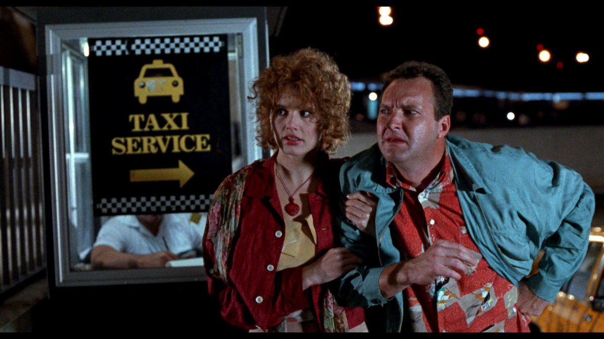 Frame Found on Twitter: