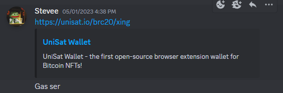 EarlyGank🌊 tweet media