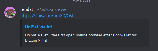 EarlyGank🌊 tweet media