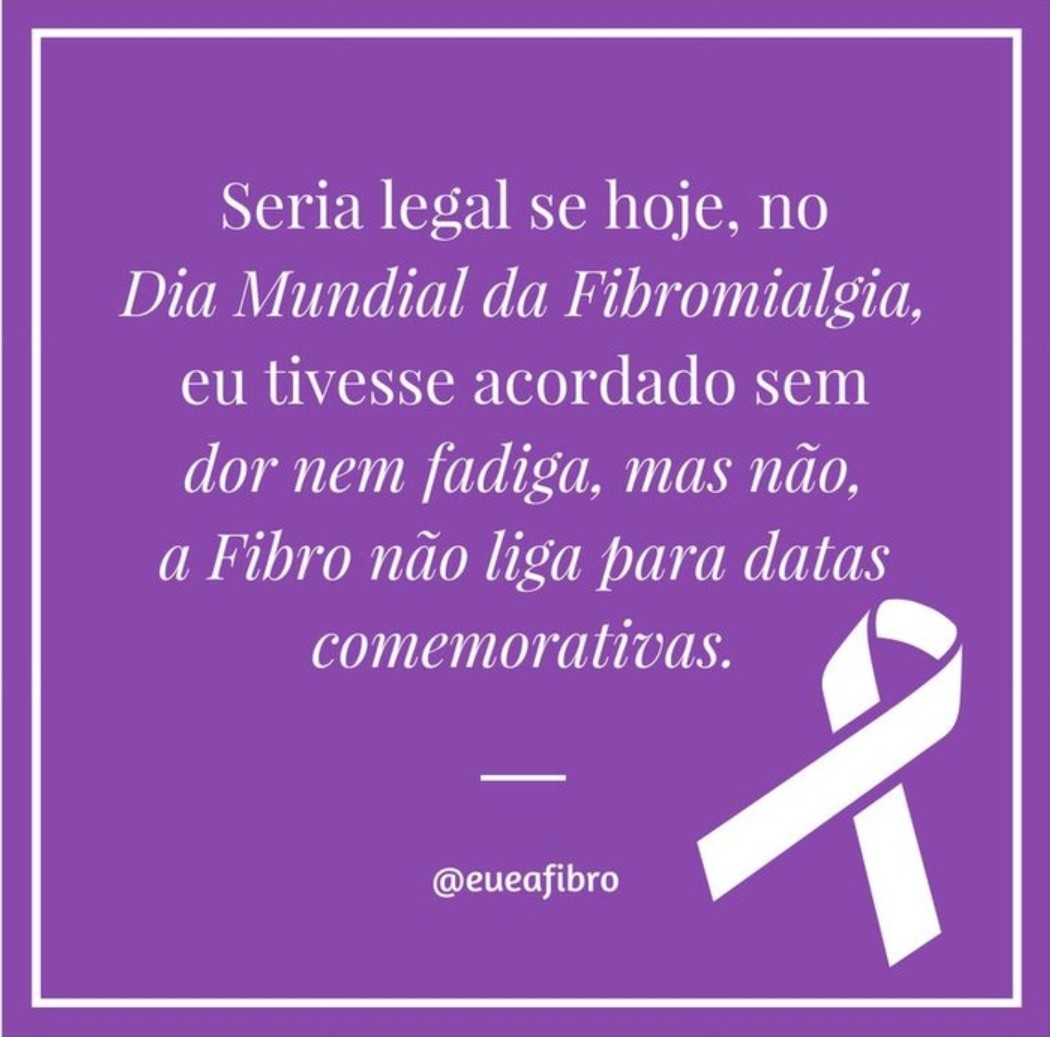 eueafibro's tweet photo. https://t.co/tRESIJP1Wh