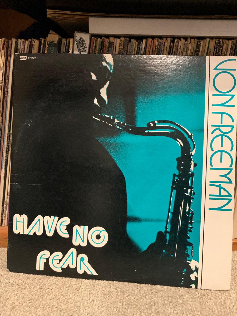 Larry Schlang tweet media