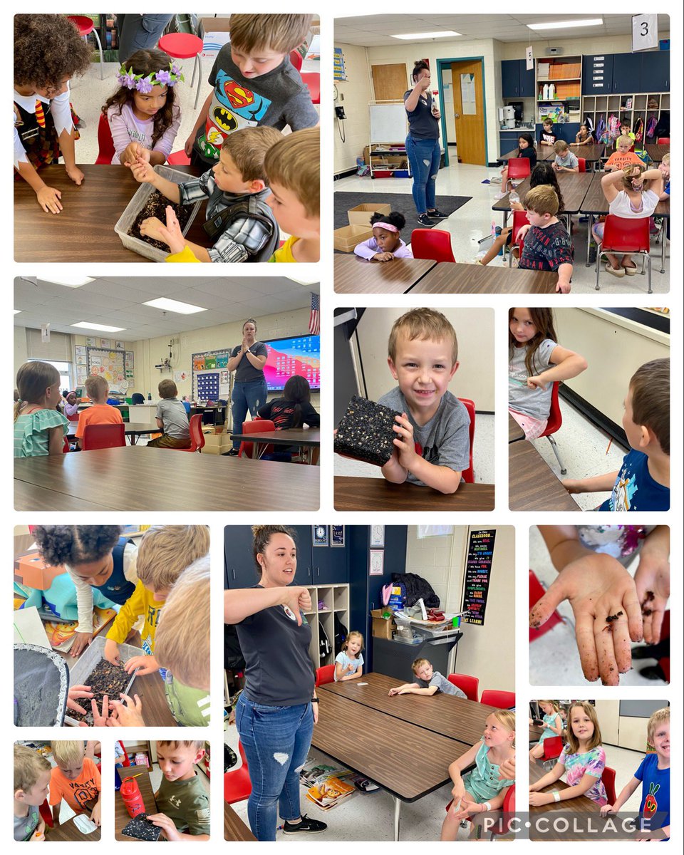 Zachary Stock tweet media