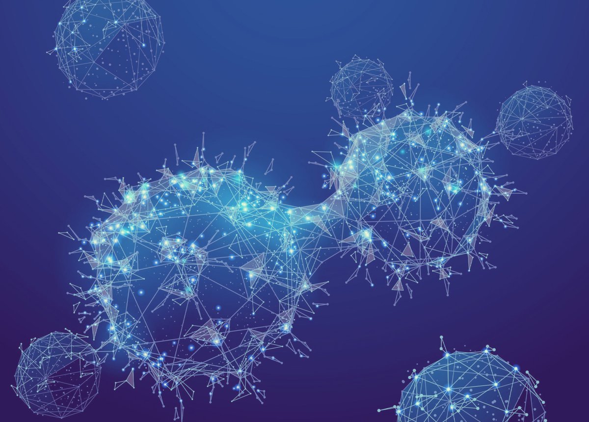 MultiplatformAI's tweet photo. Dave: Your Personalized AI Oncology Mentor
#AI #AIoncologymentor #artificialintelligence #BeatingCancerTogetherapp #BelongLife #Cancerpatients #Healthcare #Healthcareproviders #Longtermmemory #NaturalLanguageProcessing #Patientsupportprograms
https://t.co/ZXauYtatsj https://t.co/8VJhF7CQBS