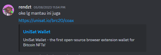 EarlyGank🌊 tweet media