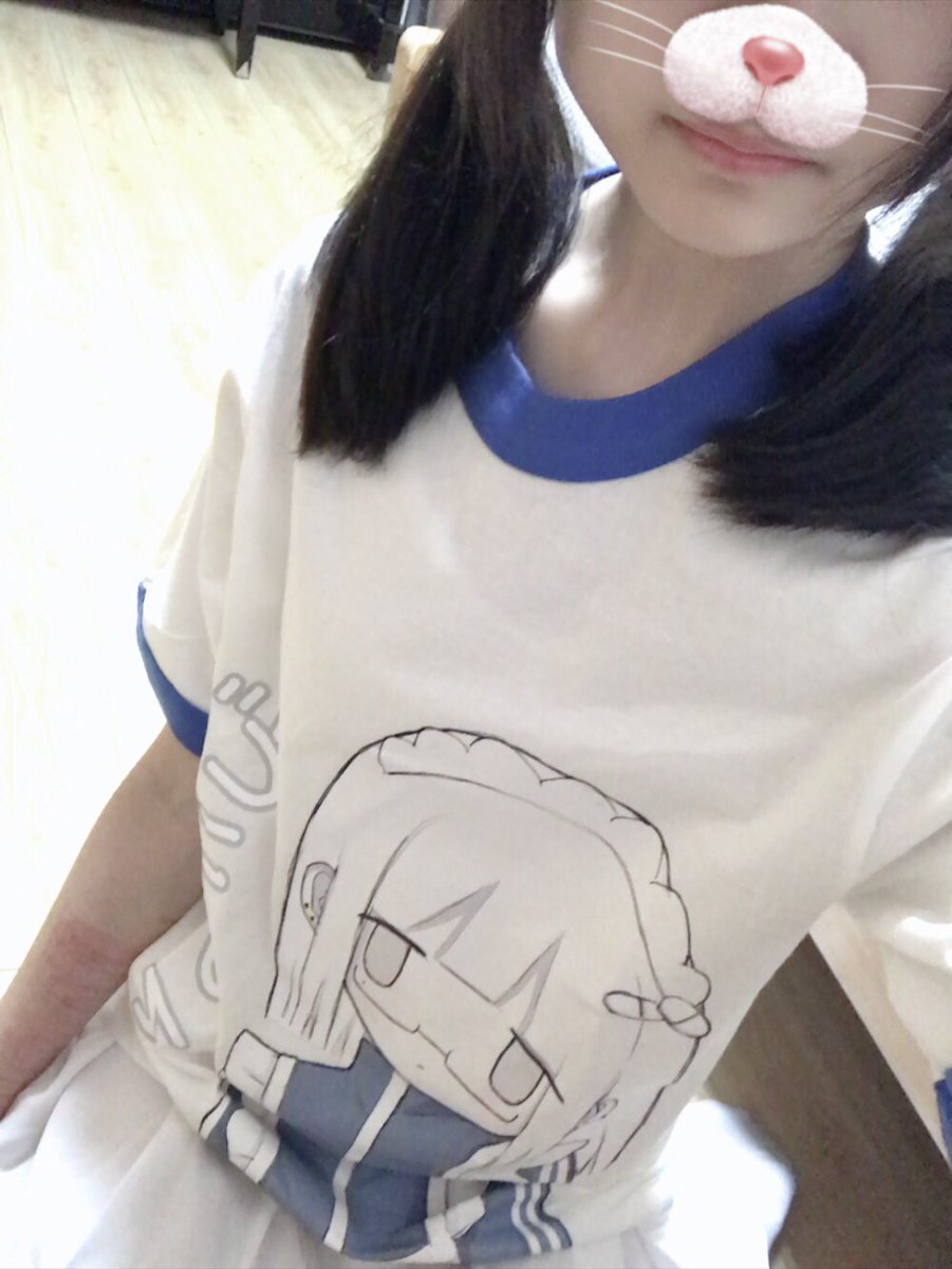 QAQ_nya's tweet photo. 劑 https://t.co/h9y1e526bo