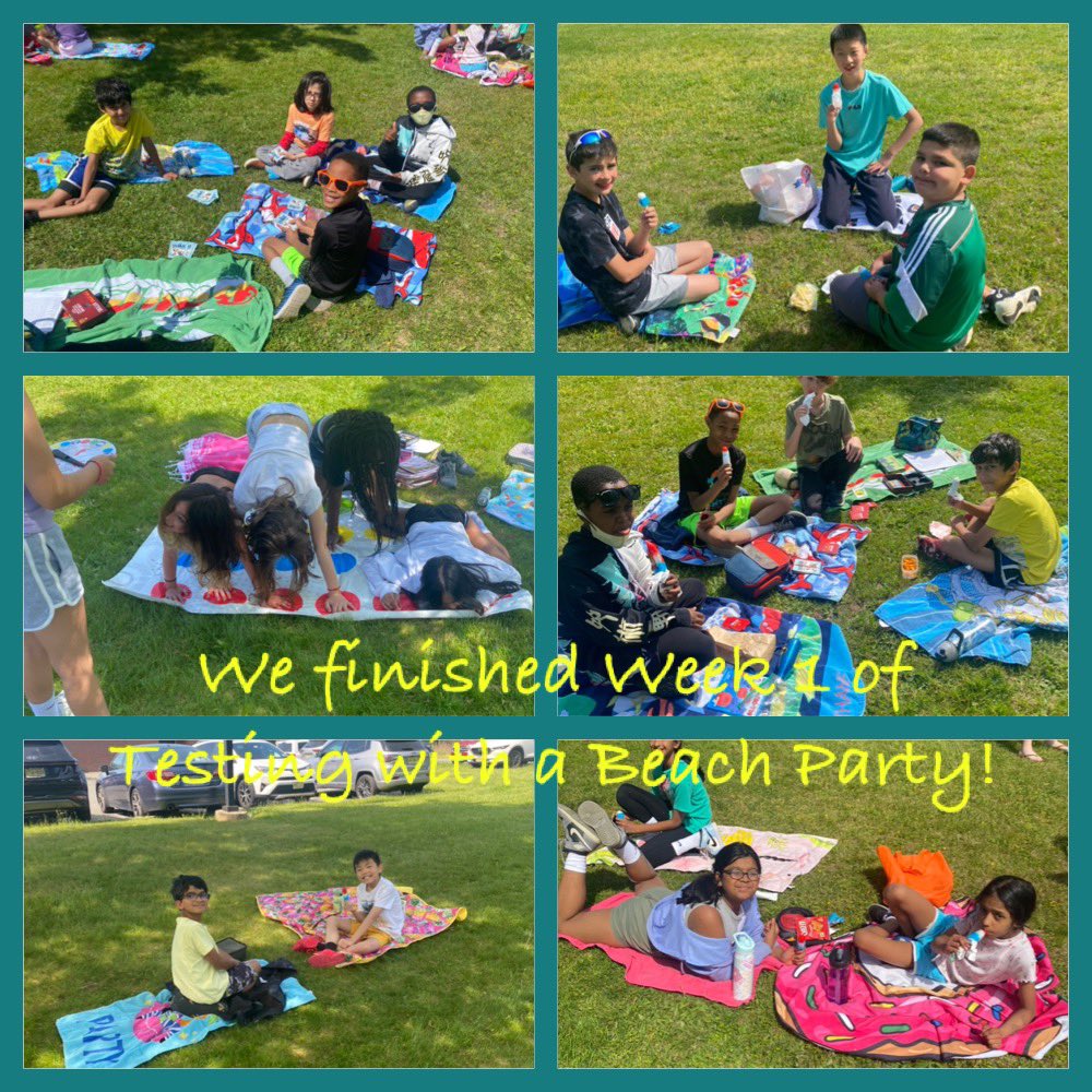 Kristin Santos tweet media