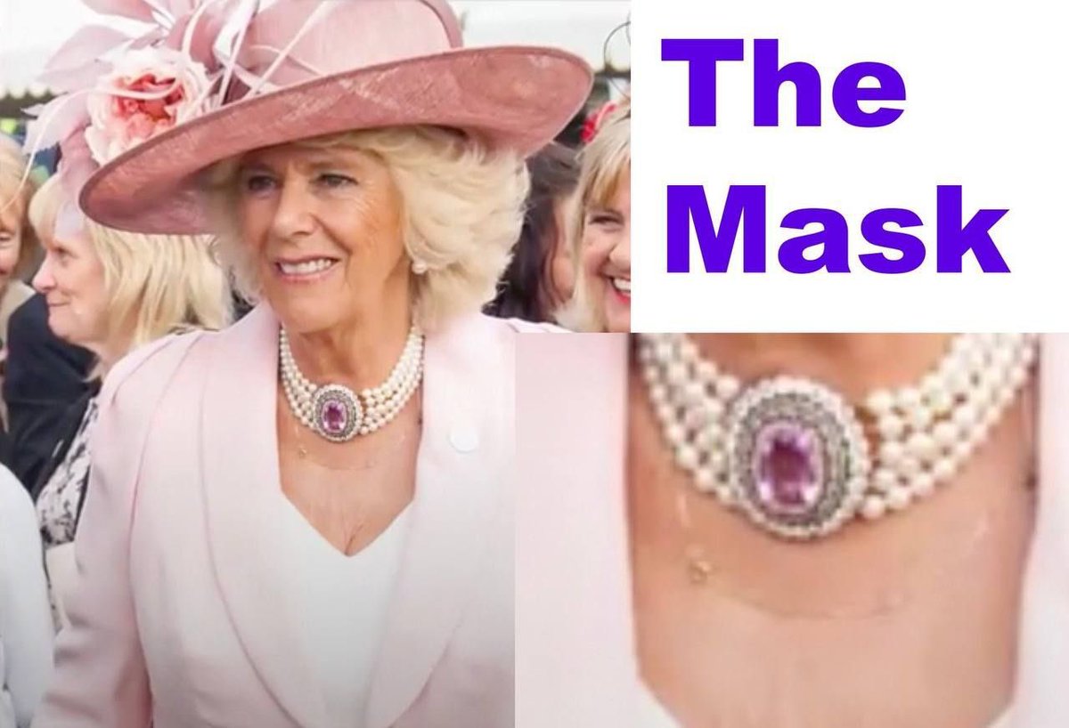 Vinspirings's tweet image. Be that as it may, it appears you cannot make any form of logically constructive counter, let alone evidence.
I&apos;d like to say well done in return but, with absence of substantive counter &amp;amp; abundance of failed intellect, I cannot do so.
#YourProblem