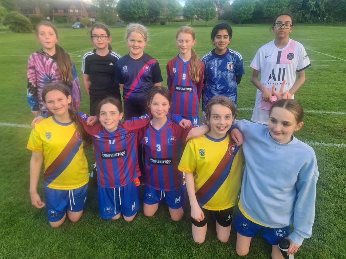 Mick Ellison tweet media