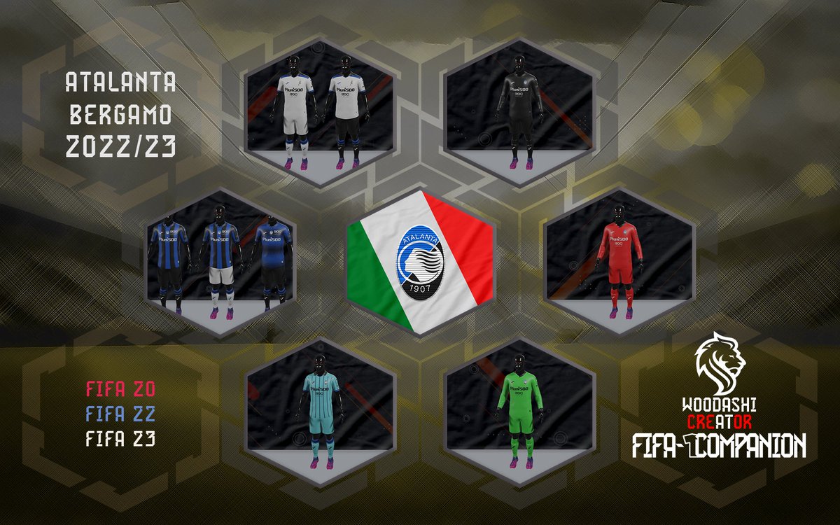 utd_km's tweet image. Atalanta Bergamo 2022/23 Kitset

DL:
fifakitcompanions.blogspot.com/2023/05/atalan…

#Kitmaking #Fifa22 #2023 #Clubs #Fifa23 #modding #FifaKits #SerieA #BVB #Fifa20 #FKC #Joma