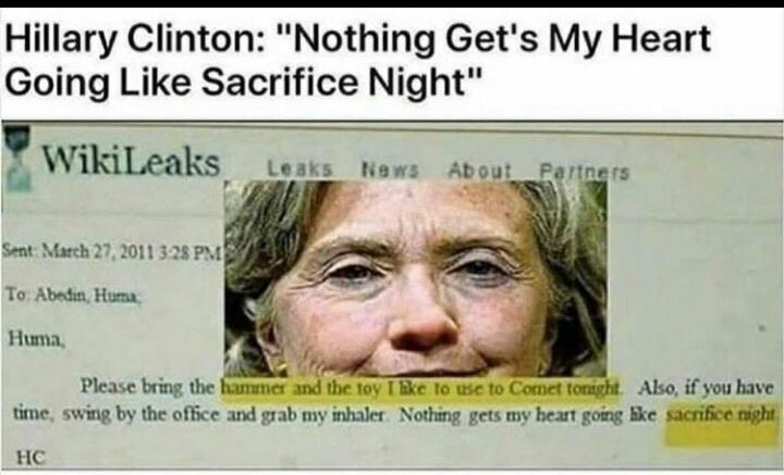 Vinspirings's tweet image. Be that as it may, it appears you cannot make any form of logically constructive counter, let alone evidence.
I&apos;d like to say well done in return but, with absence of substantive counter &amp;amp; abundance of failed intellect, I cannot do so.
#YourProblem