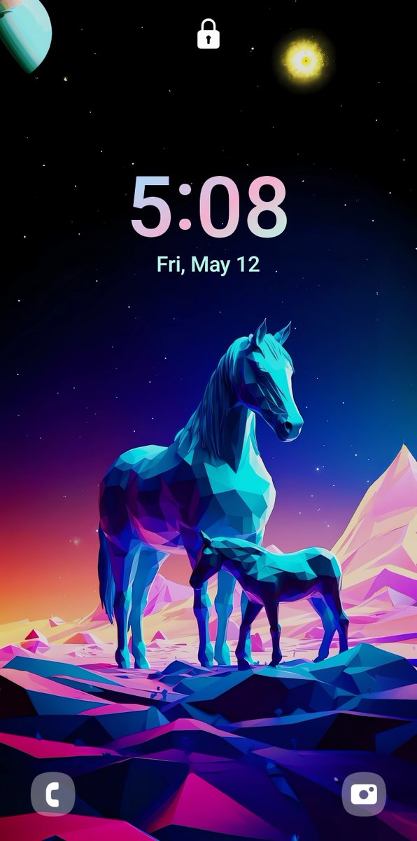 🛰️ Special #Freebie Transmission!

🐎 Celebrate #MaresDay and show #CosmicLove to the special someone in your life!

⬇️ Download + share the magic now!

👉 h-oasis.sellfy.store/freebie/

<a href="/Zed_Run/">zed_run</a> <a href="/V_H_Studio/">Virtually Human Studio</a> 
#zedrun #AI #Twitter #art #Trending #love #viral #Influencer #Wallpapers