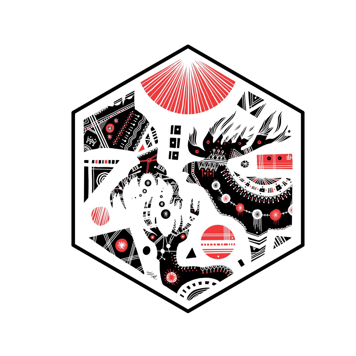 <a href="/ToyBoogers/">Toy Boogers 🍌🐱🤖👺🍕🦄🍡</a> <a href="/atheenas/">Atheenas</a> GM🌞🌴✨🔥