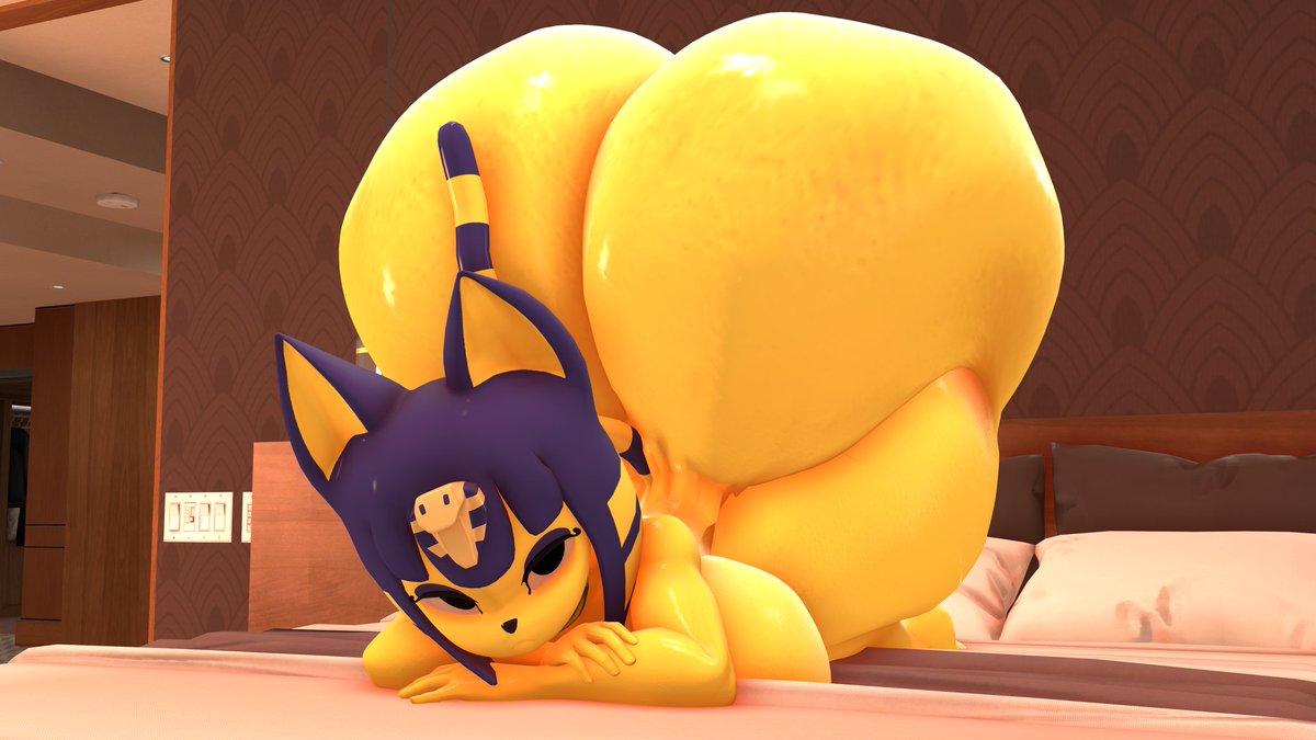 Doppelcito's tweet photo. ANKHA ASS
ANKHA ASS

A gift for my friend @t3_stunna ! https://t.co/6PoBwME6g4