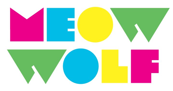 We’re proud to announce that <a href="/MeowWolf/">Meow Wolf</a> has come on board as the sponsor of the Next Generation of Creators &amp; Audiences Pillar for The Next Stage Immersive Summit 2023.

See you soon in LA - June 2-4!

immersiveexperience.org/next-stage-2023