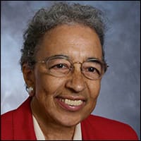 NSBE SEEK Program tweet media