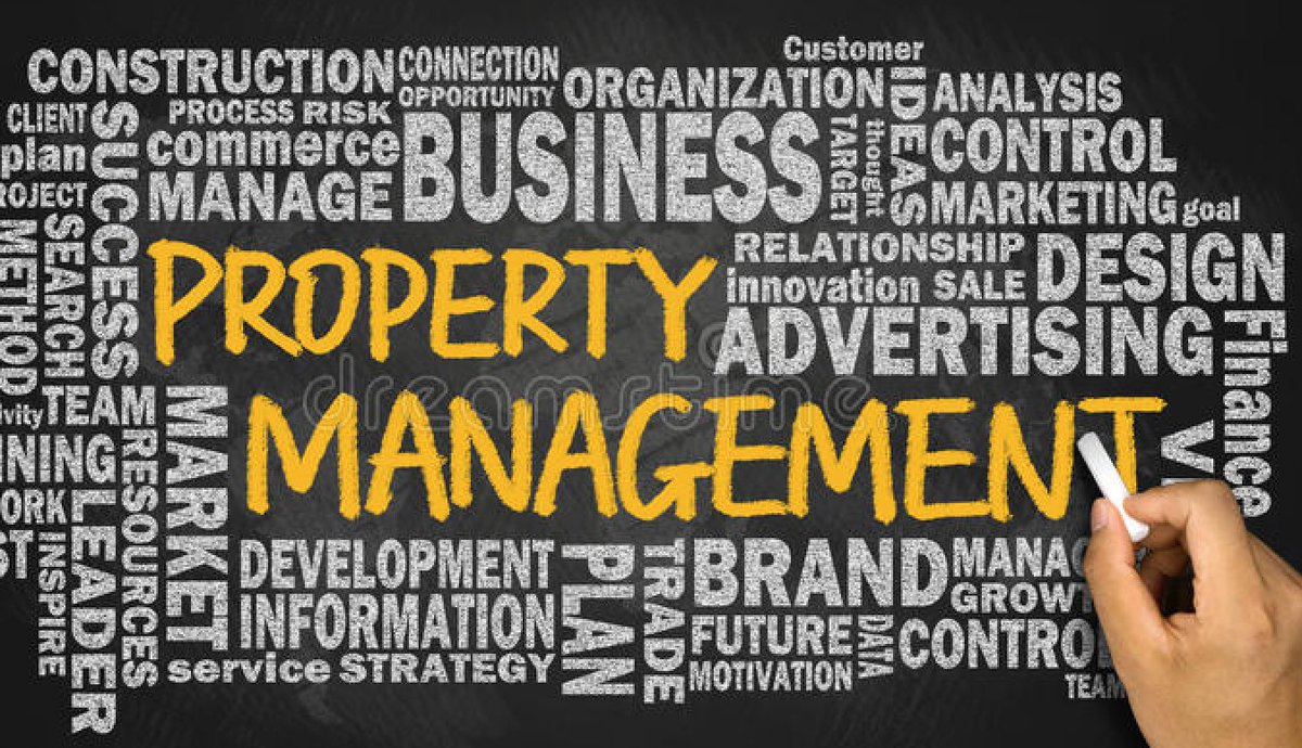 FHG Realty tweet media