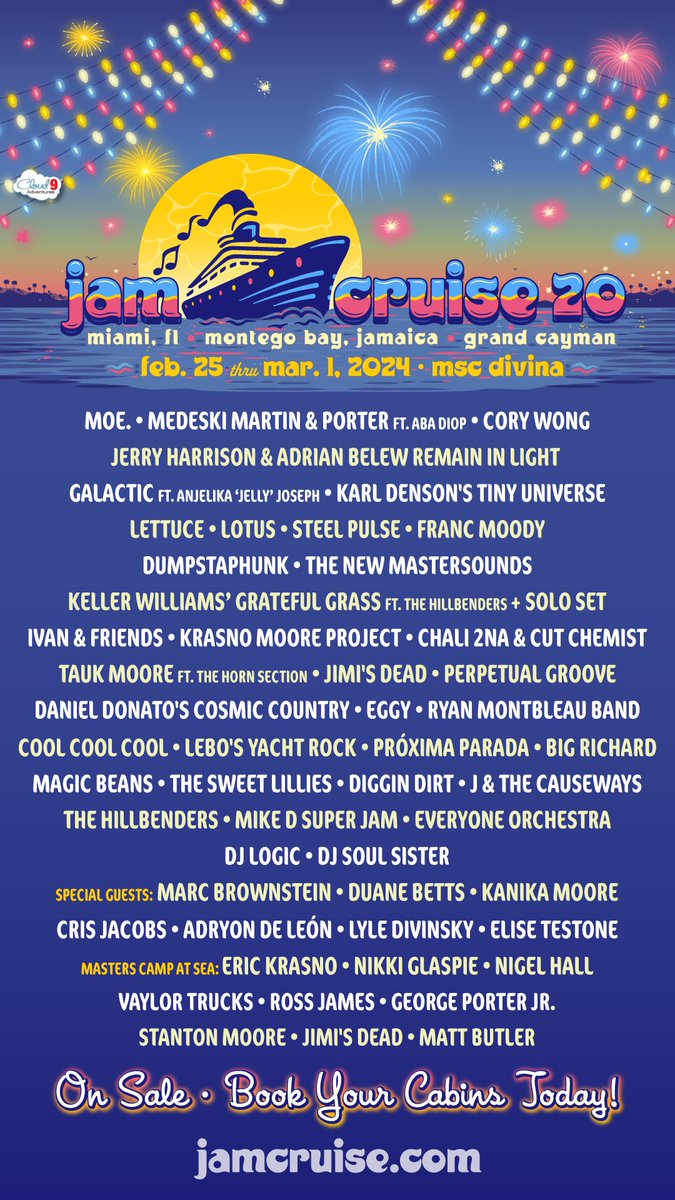 Elise Testone tweet media